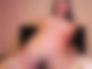 Emilia's Live Sex Cam Show