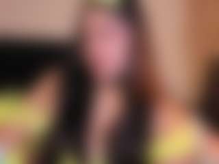 Emilia's Live Sex Cam Show