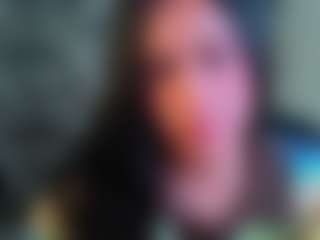 Emilia's Live Sex Cam Show