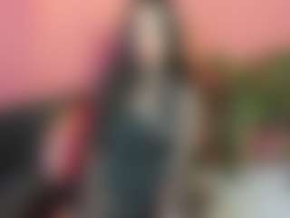 Emilia's Live Sex Cam Show