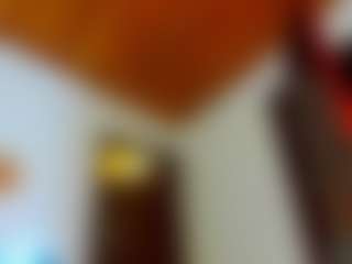 Emilia's Live Sex Cam Show