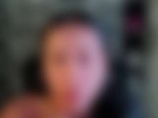 Emilia's Live Sex Cam Show