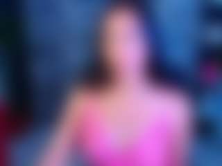 Live cam show with Emilia - Hairy Pussy on justonemore.cc