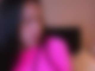 Emilia's Live Sex Cam Show