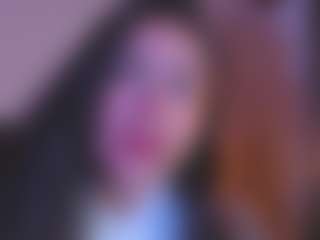 Emilia's Live Sex Cam Show