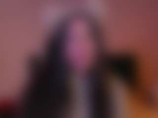 Emilia's Live Sex Cam Show