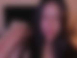Emilia's Live Sex Cam Show