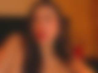 Emilia's Live Sex Cam Show