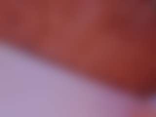 Live cam show with Emilia - Muscle on https://playwithruby.com