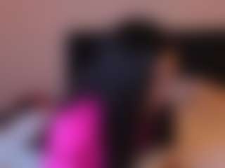 Emilia's Live Sex Cam Show
