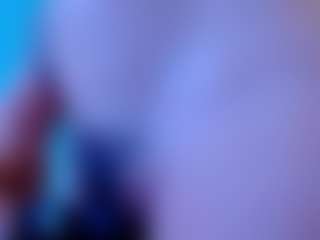 Emilia's Live Sex Cam Show