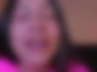 Live cam show with Emilia - Latina on camwithhim.com | colombia