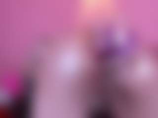 Emilia's Live Sex Cam Show