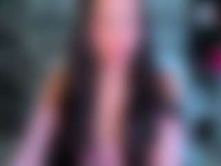 Emilia's Live Sex Cam Show