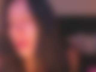 Emilia's Live Sex Cam Show