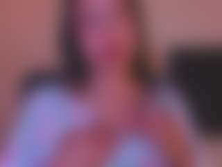 Emilia's Live Sex Cam Show