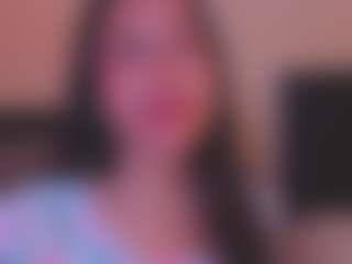 Emilia's Live Sex Cam Show
