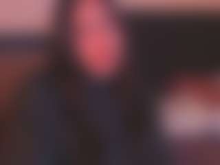 Emilia's Live Sex Cam Show