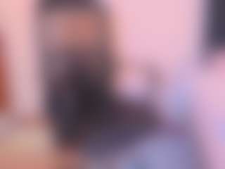 Emilia's Live Sex Cam Show