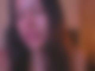 Emilia's Live Sex Cam Show
