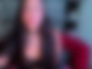 Emilia's Live Sex Cam Show
