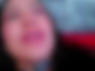 Live cam show with Emilia - Creampie on realtime-chat