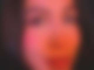 Emilia's Live Sex Cam Show
