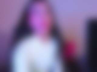 Emilia's Live Sex Cam Show