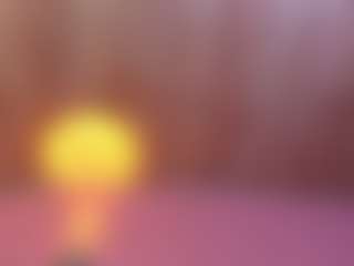 Emilia's Live Sex Cam Show