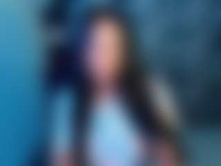 Emilia's Live Sex Cam Show