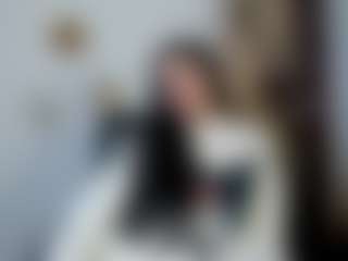 Live cam show with Emilia - Creampie on AdultVida.com