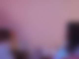 Emilia's Live Sex Cam Show