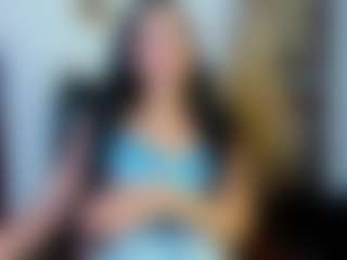Emilia's Live Sex Cam Show