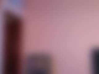 Live cam show with Emilia - Cum In Pussy on sexylive.show