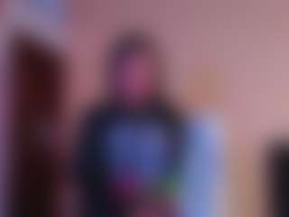 Live cam show with Emilia - Hairy Pussy Lovense on nudelive.tv