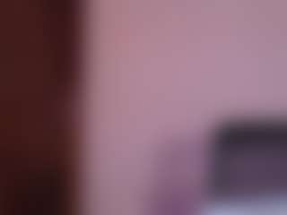 Emilia's Live Sex Cam Show