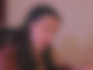 Emilia's Live Sex Cam Show