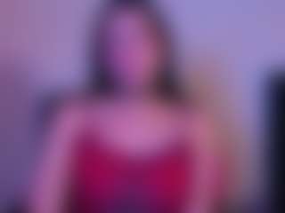 Live cam show with Emilia - Creampie on Fling VIP Chat