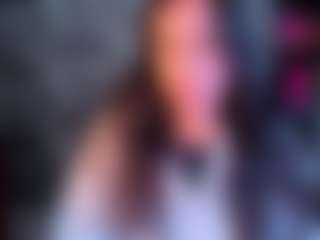Emilia's Live Sex Cam Show