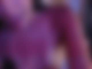 Live cam show with Emilia - Hairy Pussy on SpankPalCams