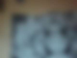 Emilia's Live Sex Cam Show
