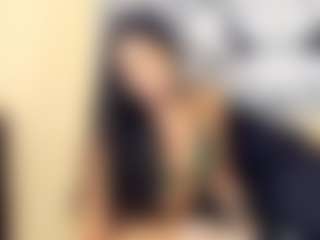 Show de cam sexual en vivo de Emilia