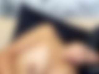 Live cam show with Emilia - Latina Petite on Strip Flash - Live Sex Shows | colombia