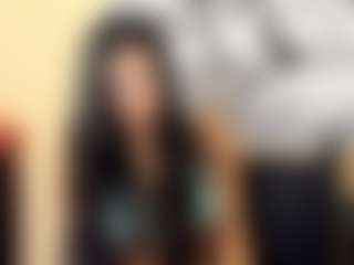 Emilia's Live Sex Cam Show