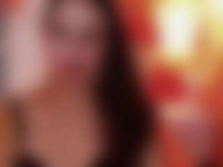 GabiMendezz's Live Sex Cam Show