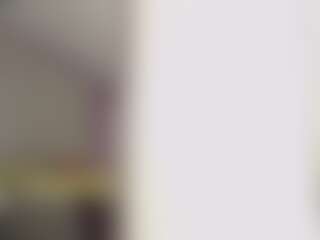 kristallEvans's Live Sex Cam Show