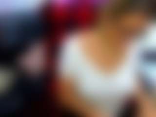 Live cam show with Lisa-Rios - Blonde Hair on studioflirtlive.com
