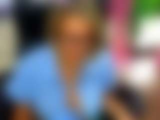 Show Live Sex Cam Lisa-Rios