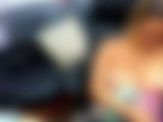 Lisa-Rios's Live Sex Cam Show