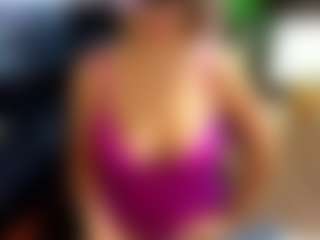 Lisa-Rios's Live Sex Cam Show